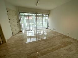 Lloyd Road (D9), Condominium #545499391